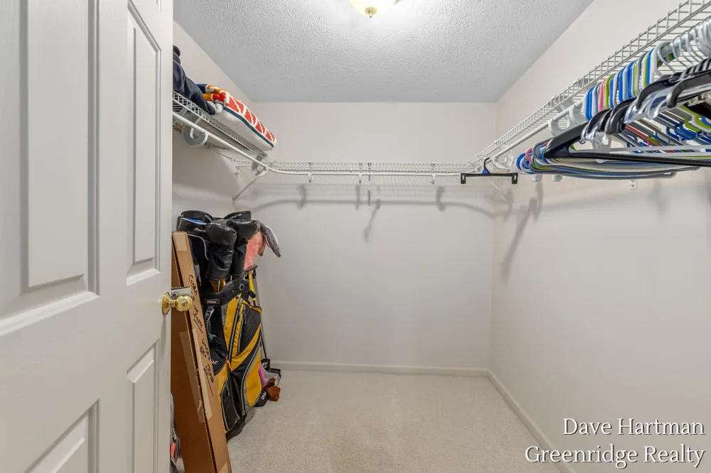 6731 Beechwood Drive Saranac, MI 48881