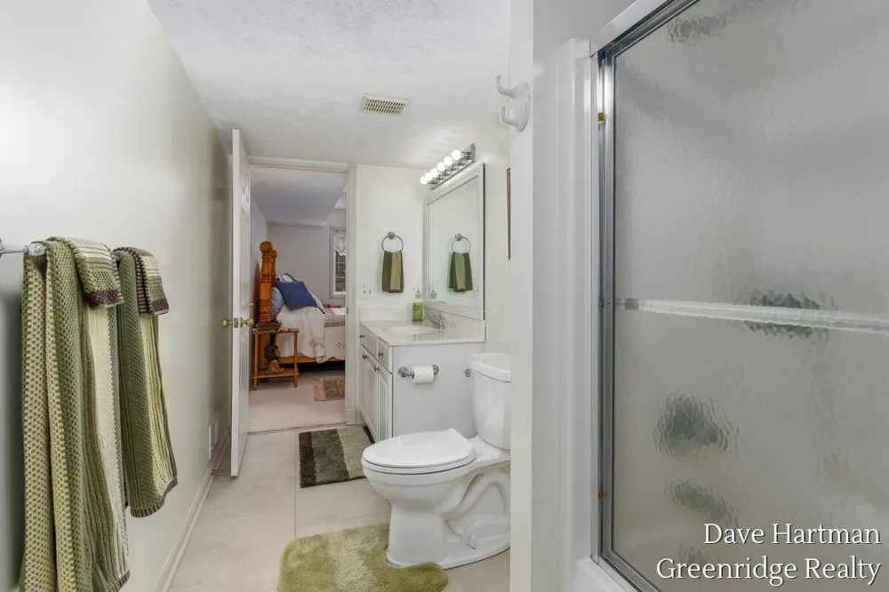 6731 Beechwood Drive Saranac, MI 48881