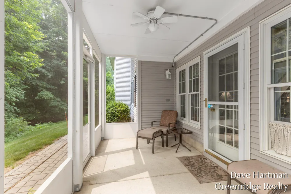 6731 Beechwood Drive Saranac, MI 48881