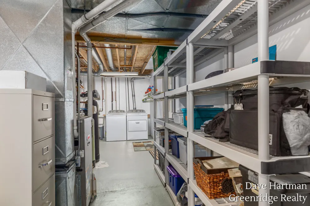 6731 Beechwood Drive Saranac, MI 48881