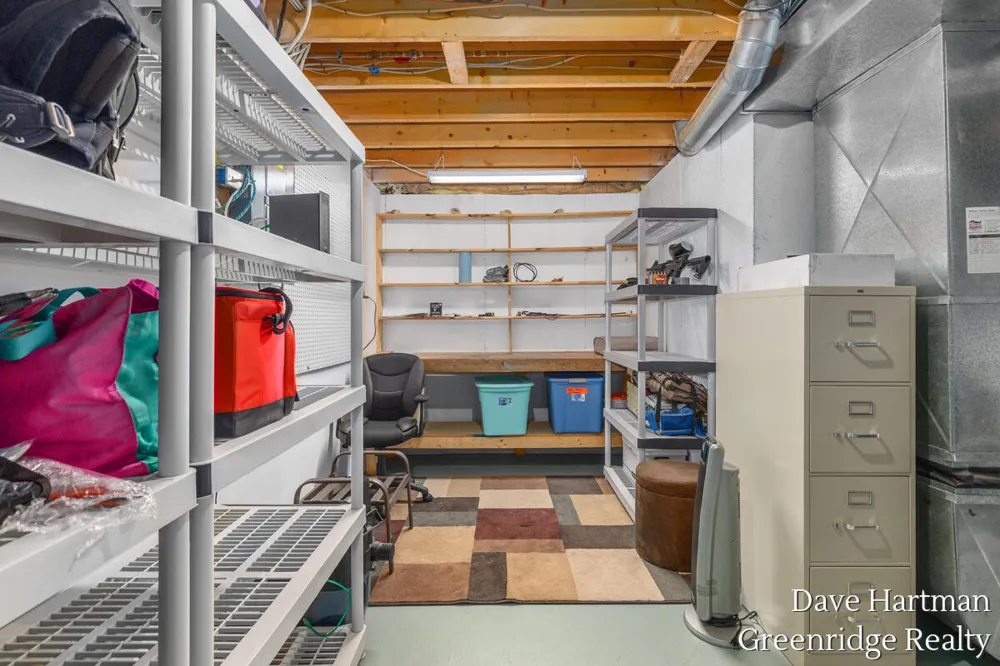 6731 Beechwood Drive Saranac, MI 48881
