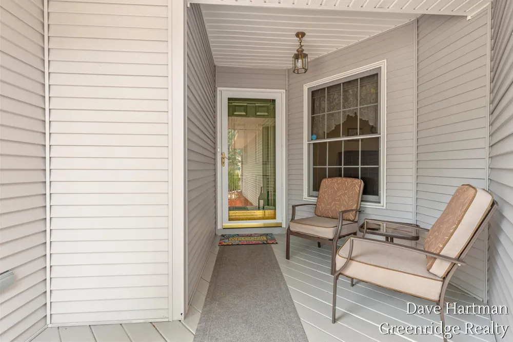 6731 Beechwood Drive Saranac, MI 48881
