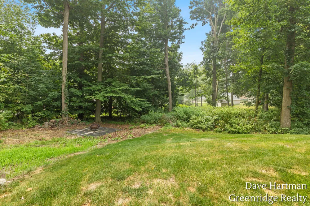6731 Beechwood Drive Saranac, MI 48881