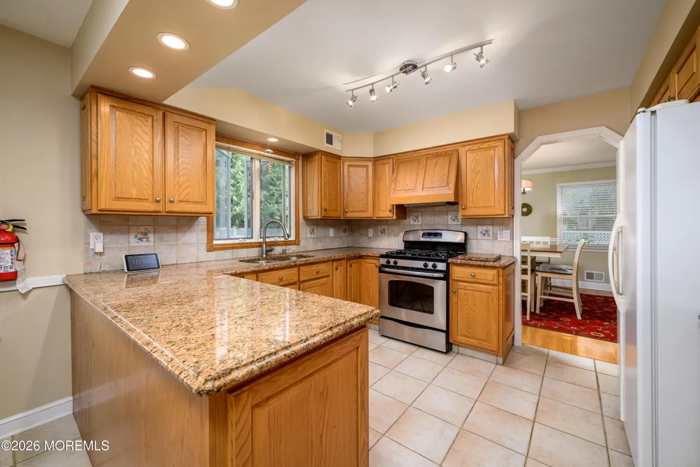40 Princeton Pines Place Brick, NJ 08724