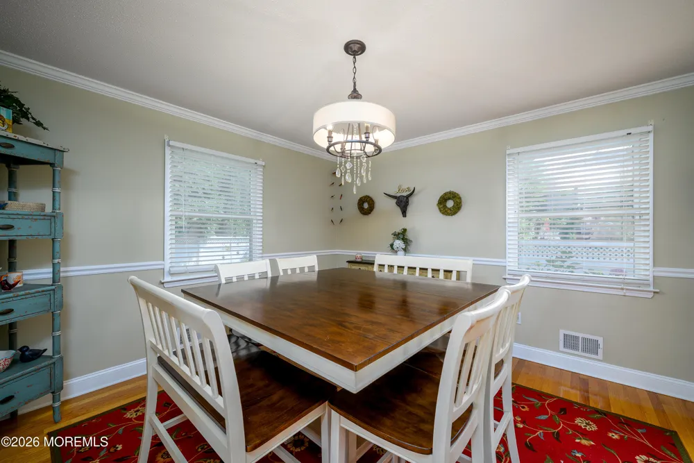 40 Princeton Pines Place Brick, NJ 08724
