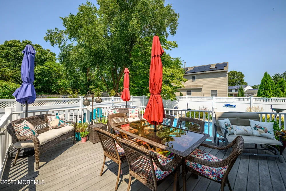 40 Princeton Pines Place Brick, NJ 08724