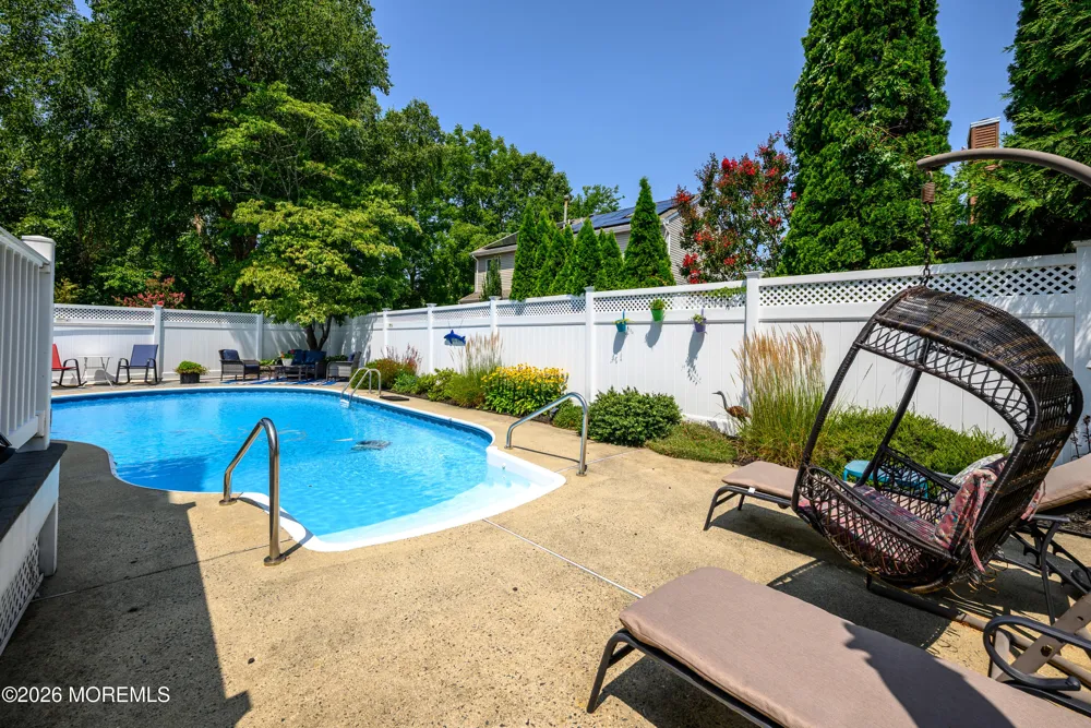 40 Princeton Pines Place Brick, NJ 08724