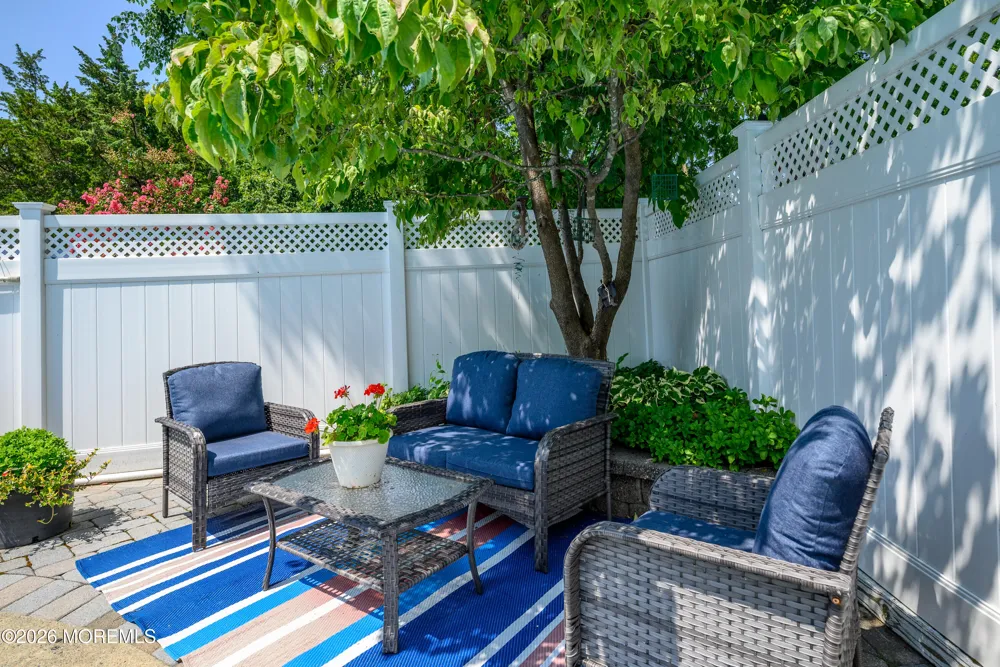 40 Princeton Pines Place Brick, NJ 08724