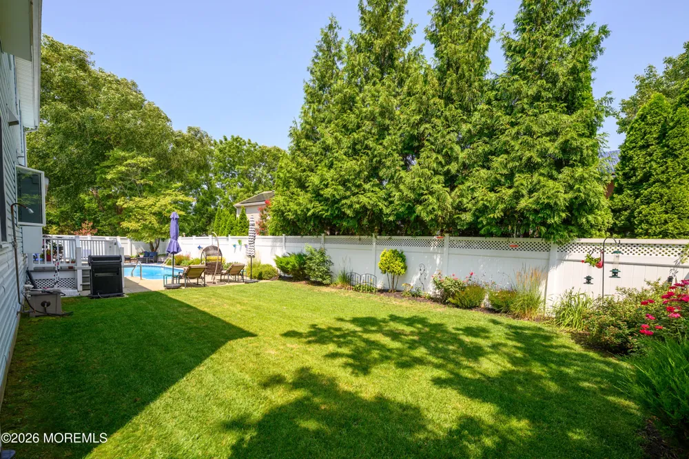 40 Princeton Pines Place Brick, NJ 08724