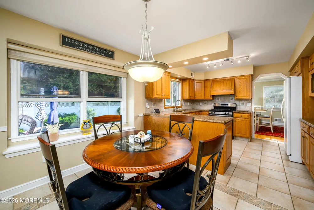 40 Princeton Pines Place Brick, NJ 08724