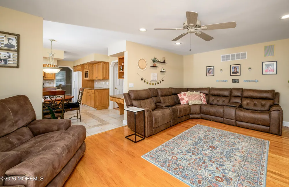 40 Princeton Pines Place Brick, NJ 08724