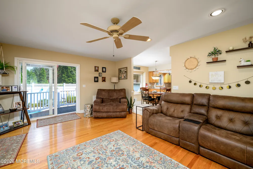 40 Princeton Pines Place Brick, NJ 08724