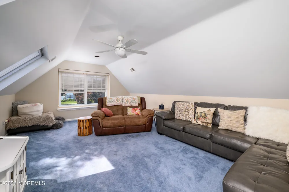40 Princeton Pines Place Brick, NJ 08724