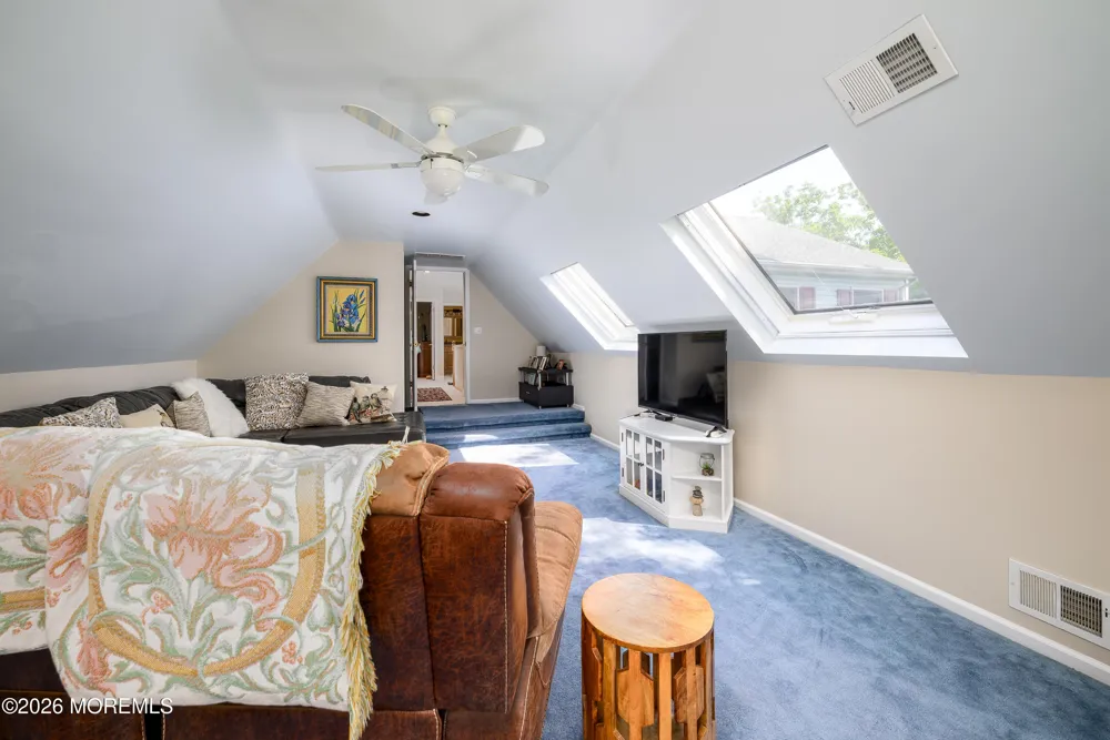 40 Princeton Pines Place Brick, NJ 08724