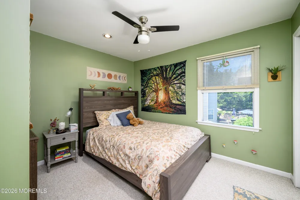 40 Princeton Pines Place Brick, NJ 08724