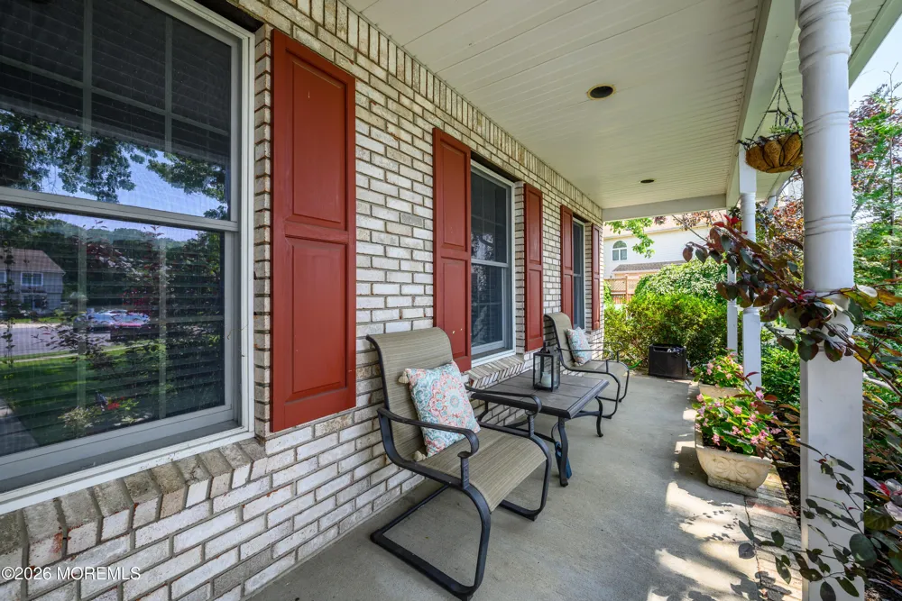40 Princeton Pines Place Brick, NJ 08724