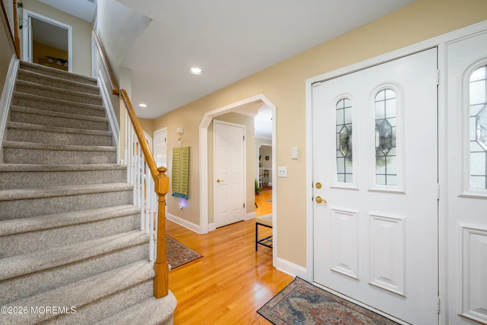 40 Princeton Pines Place Brick, NJ 08724