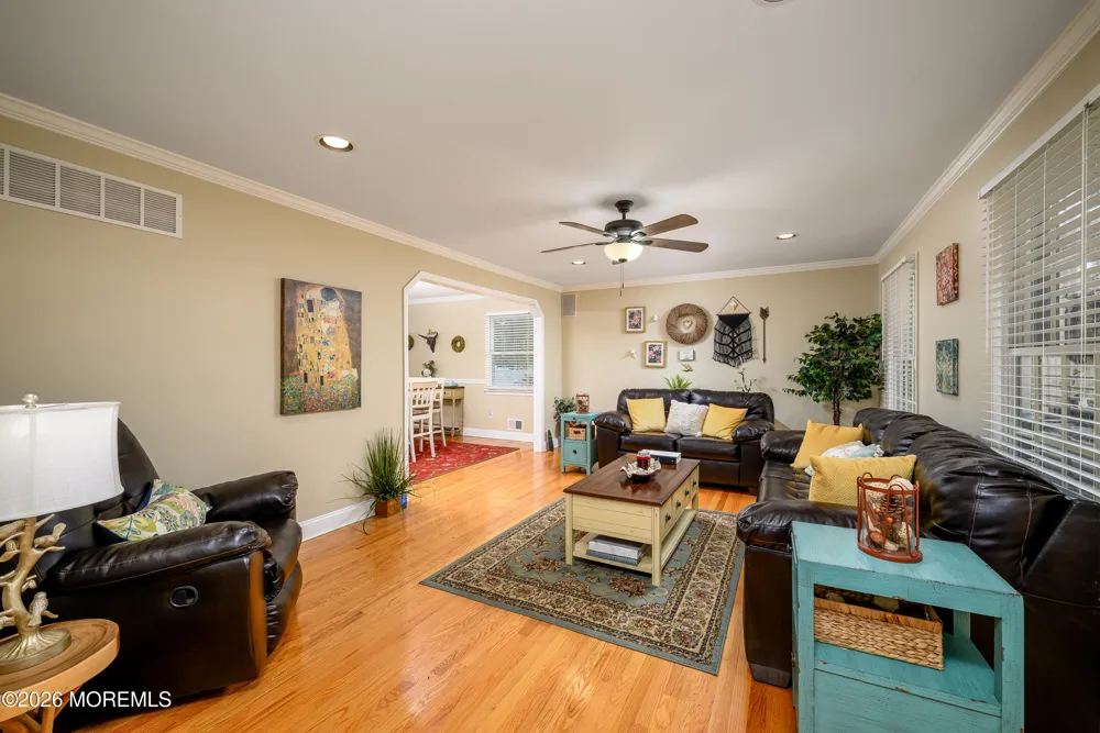 40 Princeton Pines Place Brick, NJ 08724