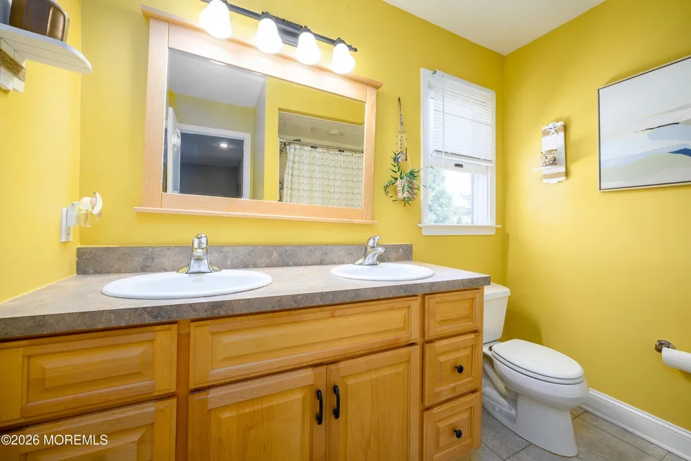 40 Princeton Pines Place Brick, NJ 08724
