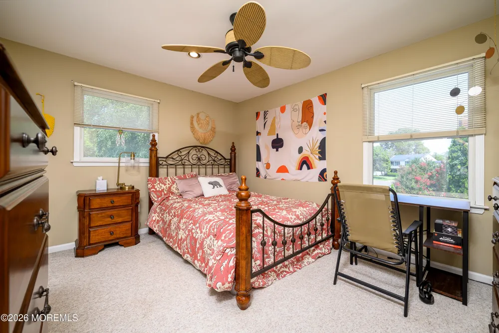40 Princeton Pines Place Brick, NJ 08724