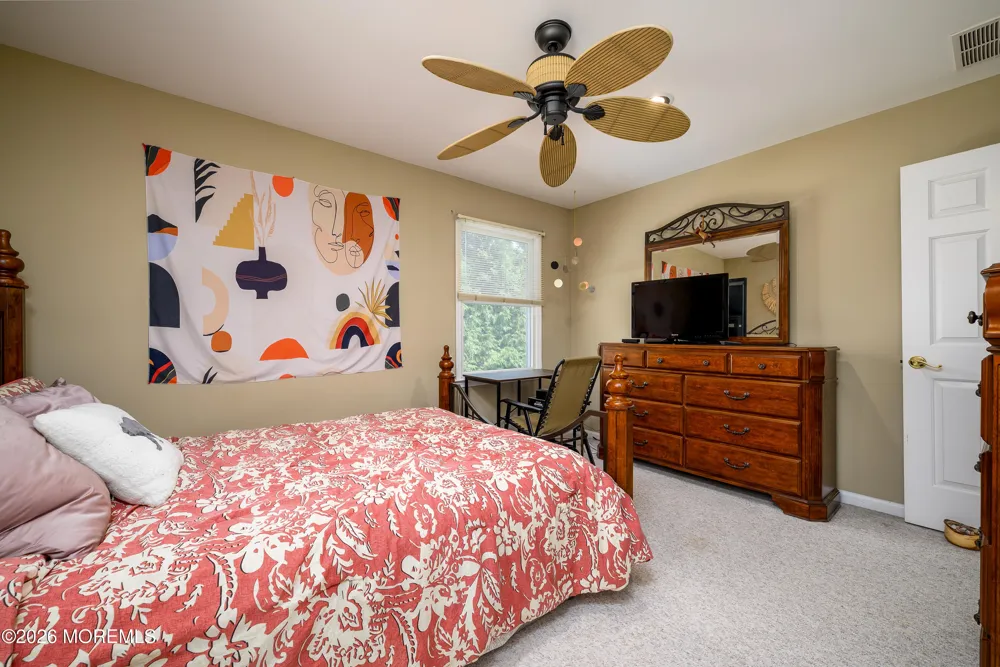 40 Princeton Pines Place Brick, NJ 08724