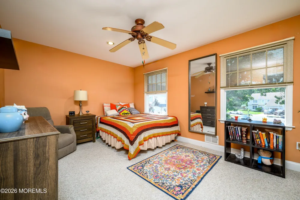 40 Princeton Pines Place Brick, NJ 08724
