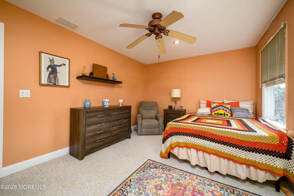 40 Princeton Pines Place Brick, NJ 08724
