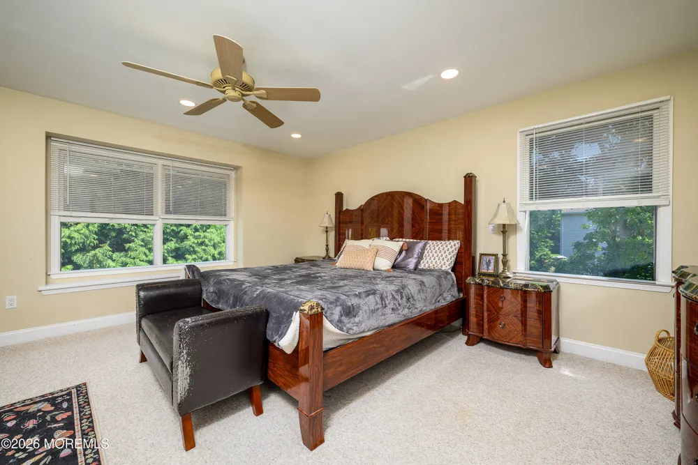40 Princeton Pines Place Brick, NJ 08724