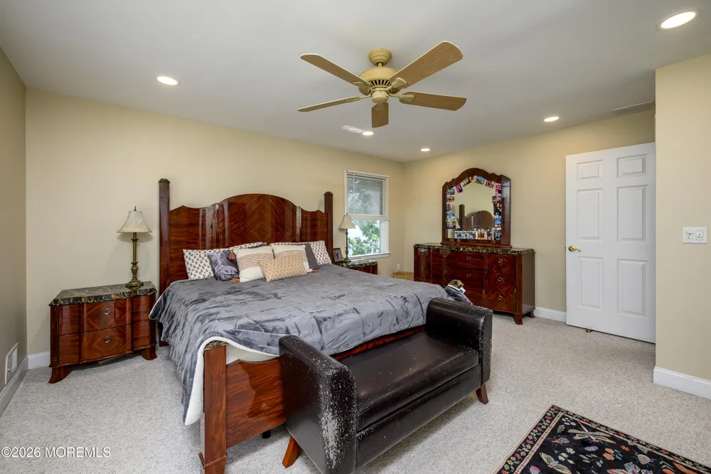 40 Princeton Pines Place Brick, NJ 08724