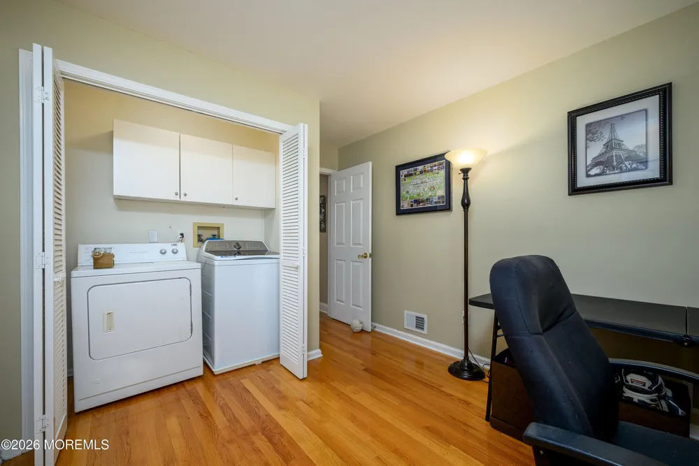 40 Princeton Pines Place Brick, NJ 08724