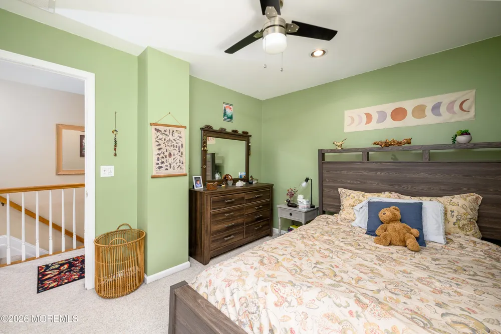 40 Princeton Pines Place Brick, NJ 08724