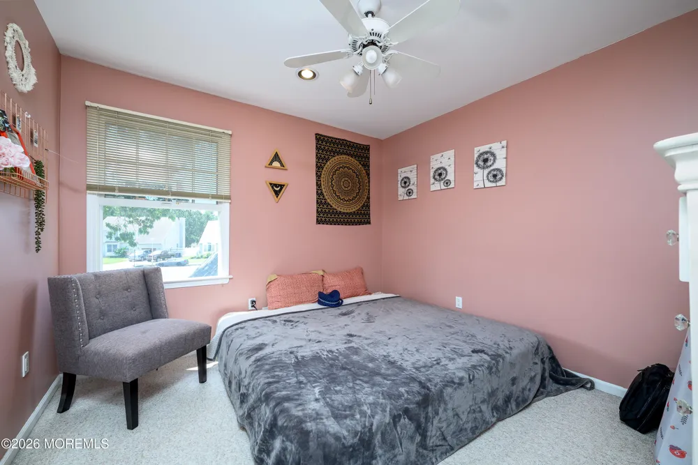 40 Princeton Pines Place Brick, NJ 08724