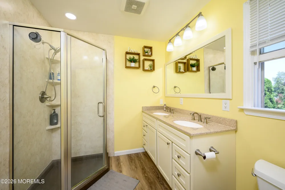 40 Princeton Pines Place Brick, NJ 08724