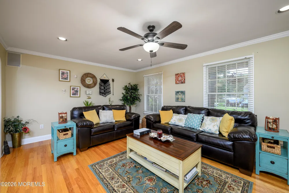 40 Princeton Pines Place Brick, NJ 08724