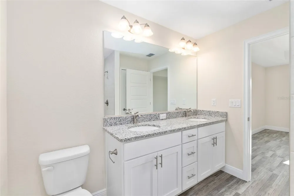 98 PECAN COURSE CIRCLE ocala, FL 34472