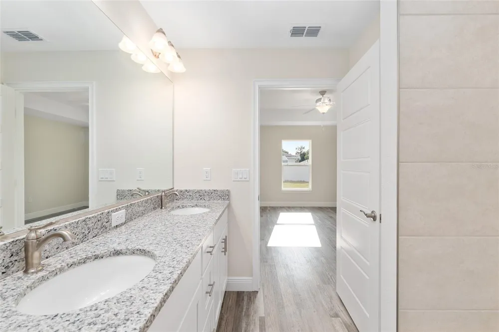 98 PECAN COURSE CIRCLE ocala, FL 34472