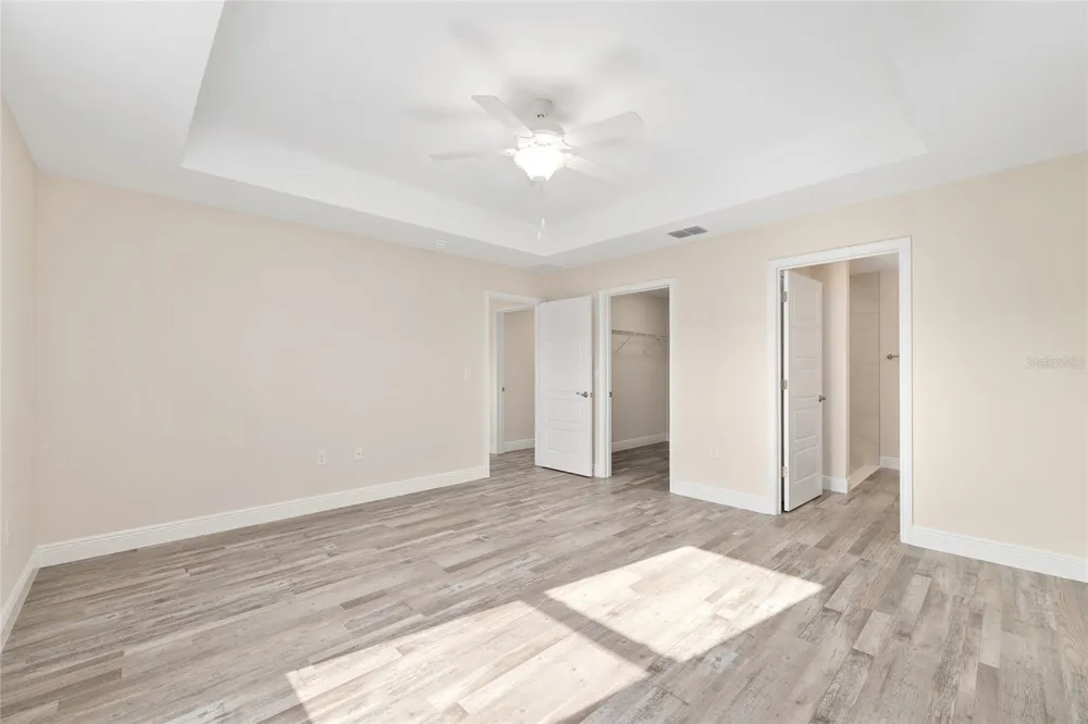 98 PECAN COURSE CIRCLE ocala, FL 34472
