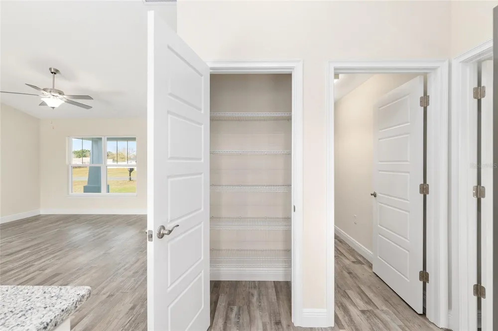 98 PECAN COURSE CIRCLE ocala, FL 34472