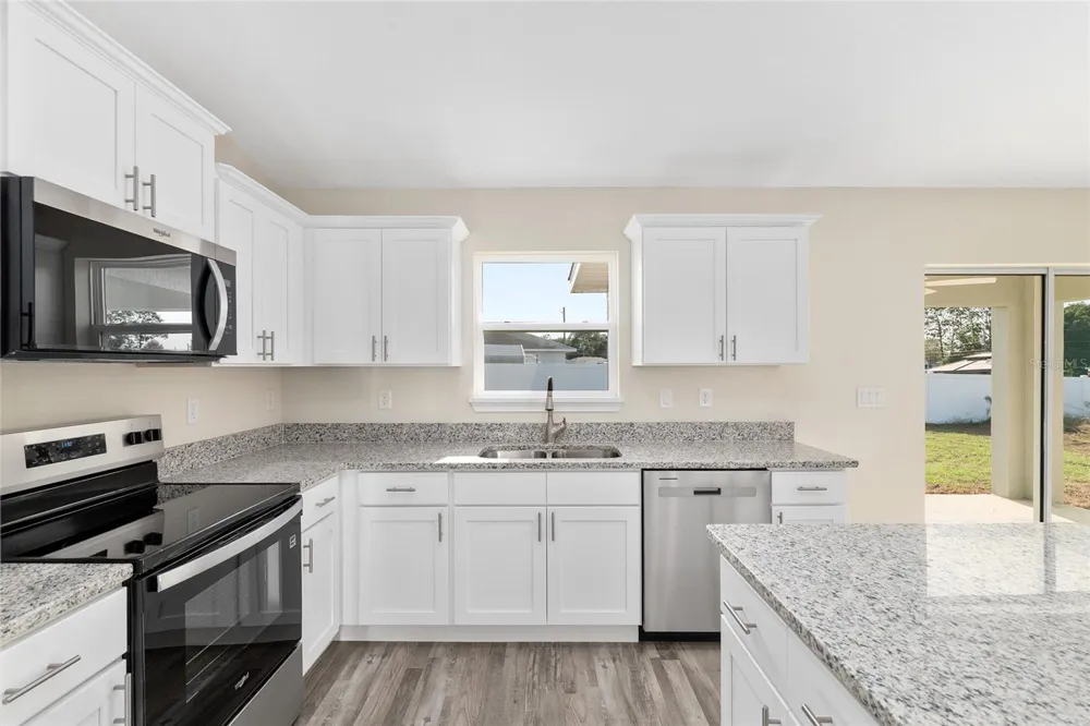 98 PECAN COURSE CIRCLE ocala, FL 34472