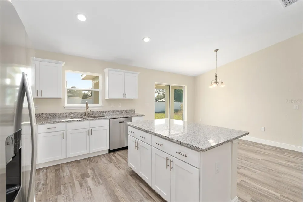 98 PECAN COURSE CIRCLE ocala, FL 34472