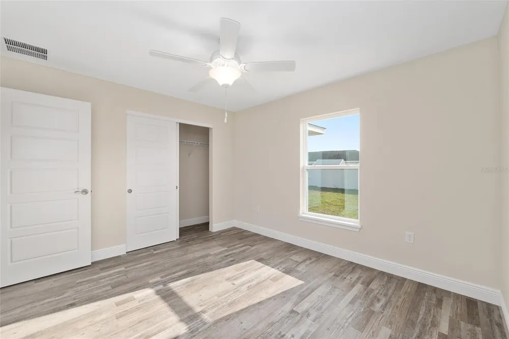98 PECAN COURSE CIRCLE ocala, FL 34472