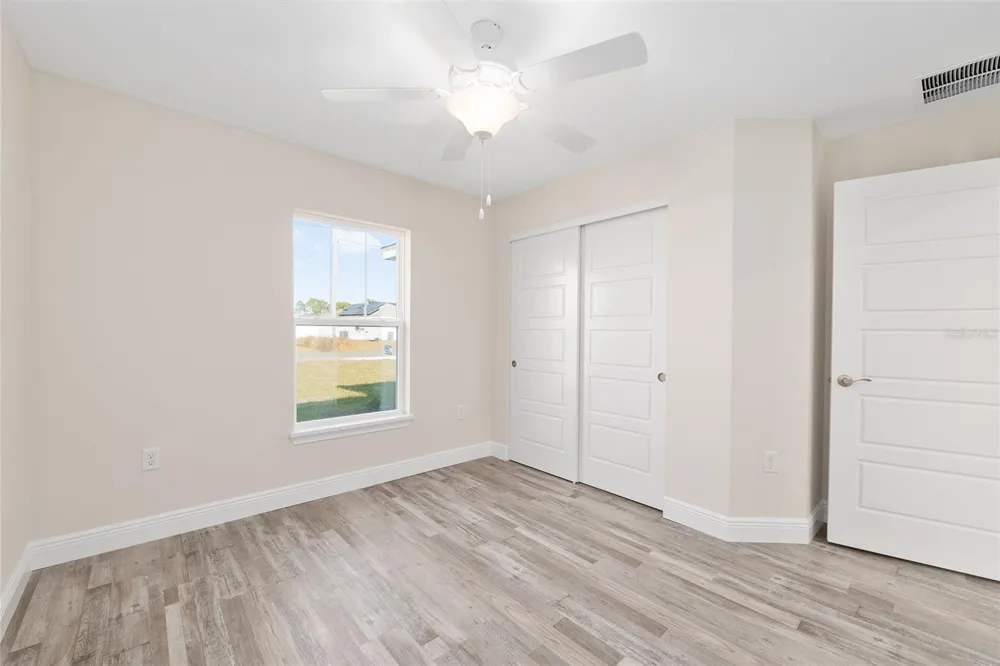 98 PECAN COURSE CIRCLE ocala, FL 34472
