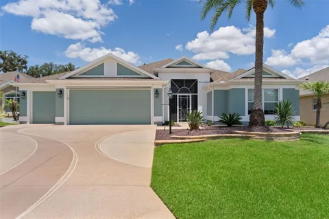 1951 GATEHOUSE TERRACE