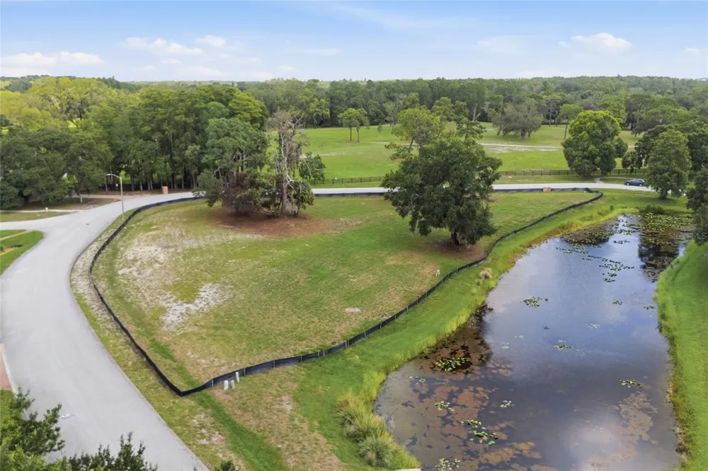 520 AUSTIN DRIVE Tarpon Springs, FL 34688