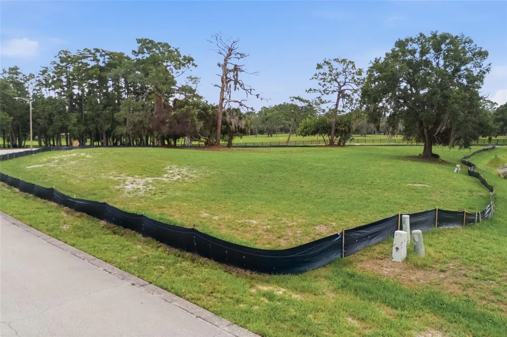 520 AUSTIN DRIVE Tarpon Springs, FL 34688