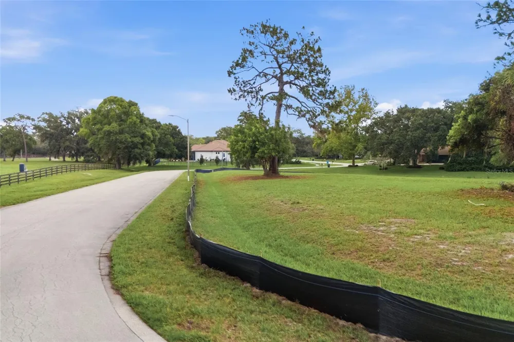 520 AUSTIN DRIVE Tarpon Springs, FL 34688