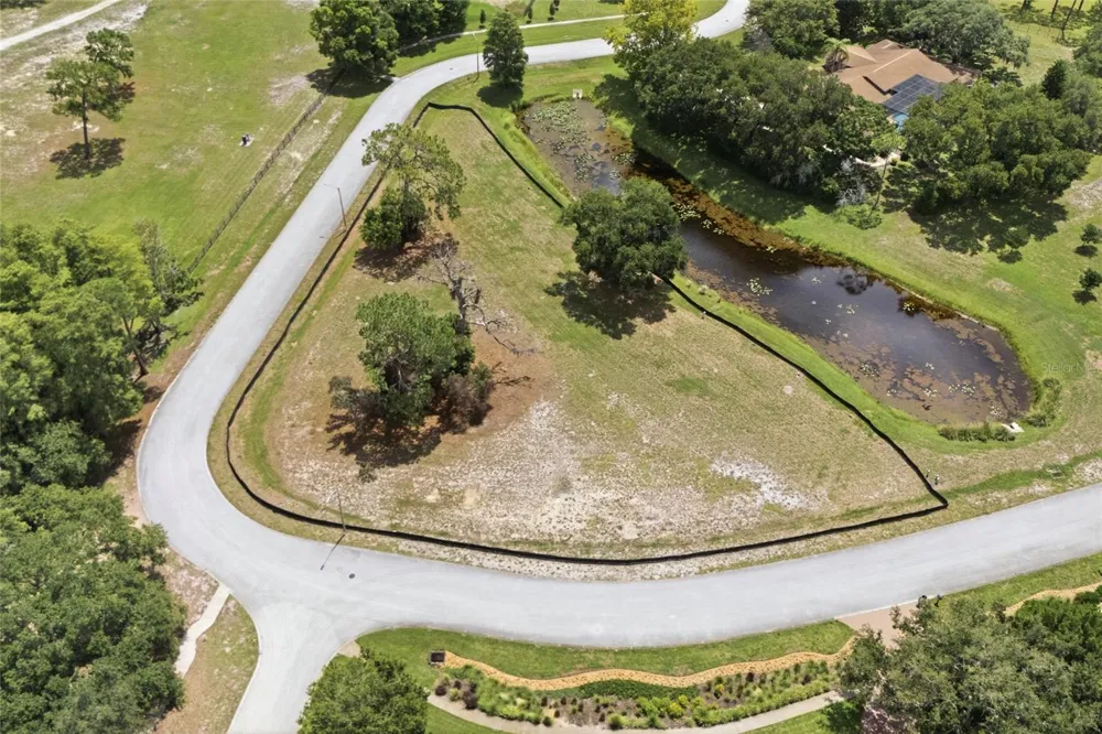 520 AUSTIN DRIVE Tarpon Springs, FL 34688