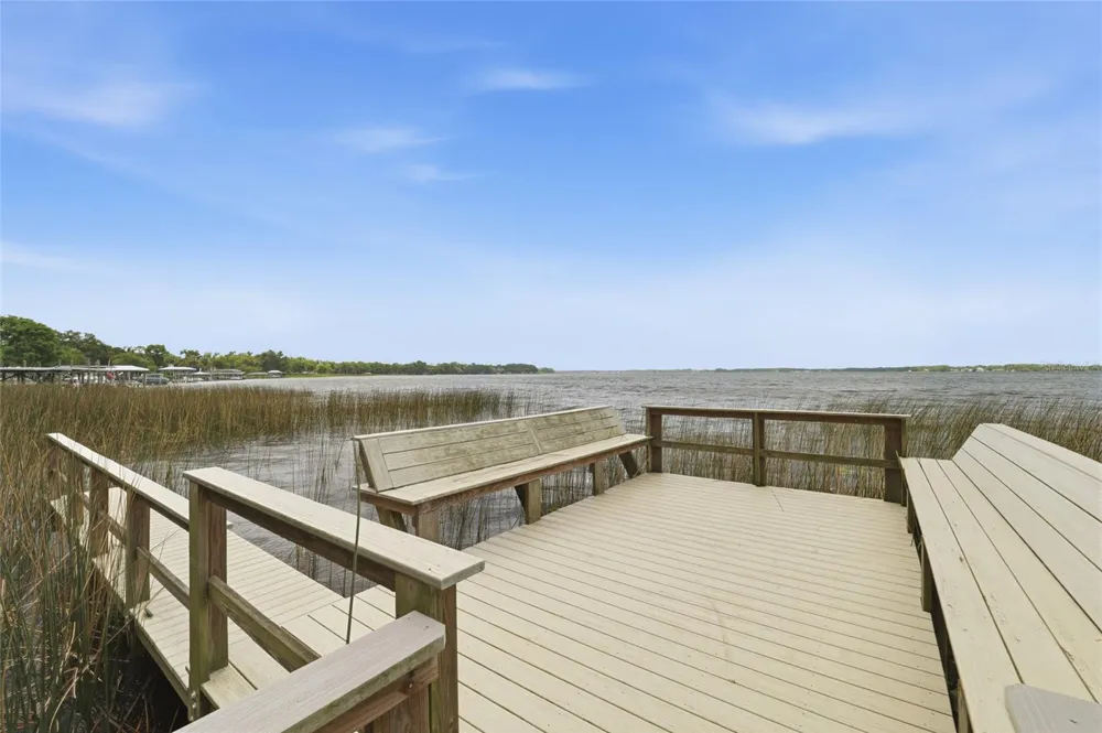 520 AUSTIN DRIVE Tarpon Springs, FL 34688