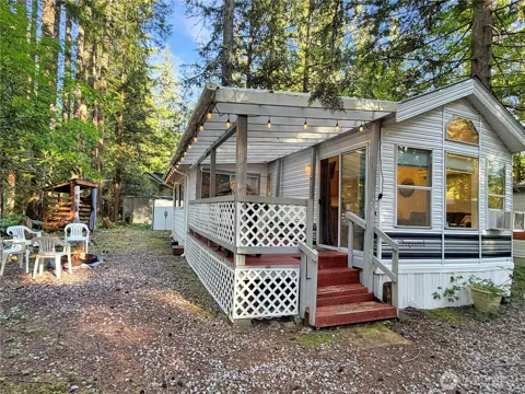 150 5 Big River Boulevard W