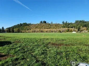 222 W Mossyrock Mossyrock, WA 98564